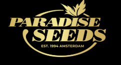 Paradise Seeds